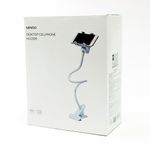 Soporte-Para-Celular-De-Escritorio-Mediano-Blanco-2-4235