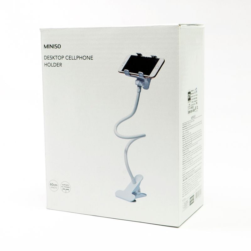 Soporte-Para-Celular-De-Escritorio-Mediano-Blanco-2-4235