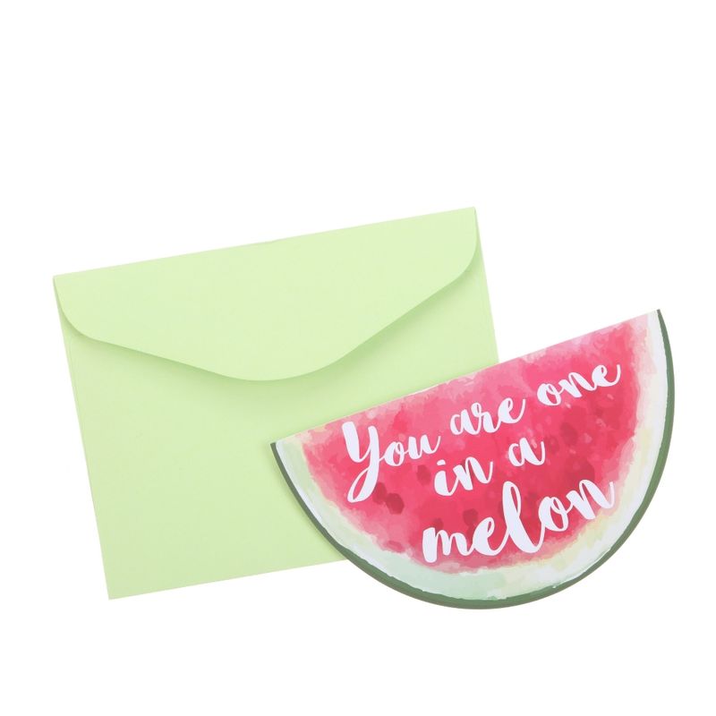 Tarjeta-De-Felicitacion-En-Forma-De-Sandia-5Pzas-Peque-a-1-4076