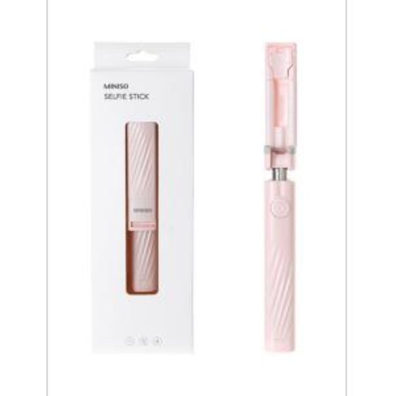 Selfie-Stick-Peque-o-Rosa-1-4227