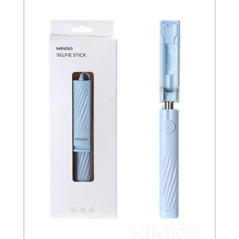 Selfie-Stick-Peque-o-Azul-1-4225