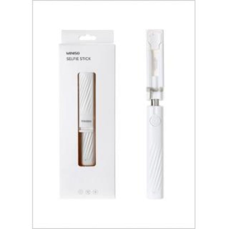 Selfie-Stick-Peque-o-Blanco-1-4226