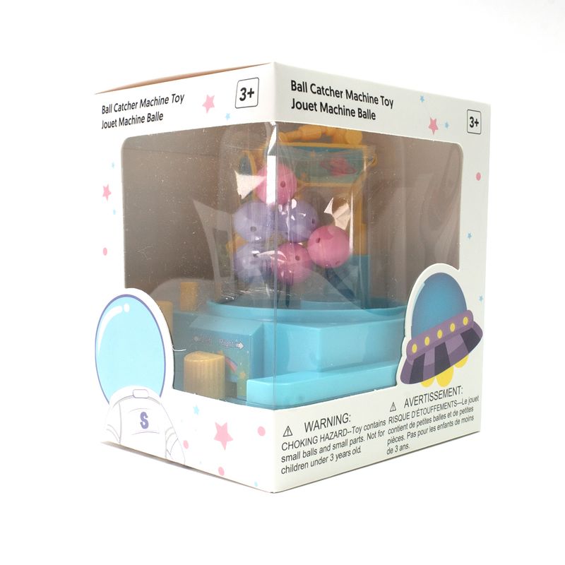 Juego-de-recolector-de-bolas-Peque-o-Azul-2-3467