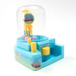 Juego-de-recolector-de-bolas-Peque-o-Azul-1-3467
