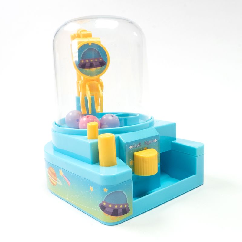 Juego-de-recolector-de-bolas-Peque-o-Azul-1-3467