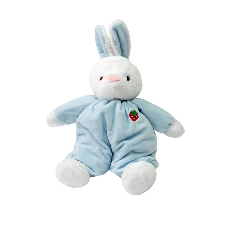 Miniso conejo peluche new arrivals