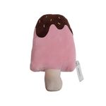 Coj-n-de-peluche-paleta-de-helado-Peque-o-Rosa-1-3414