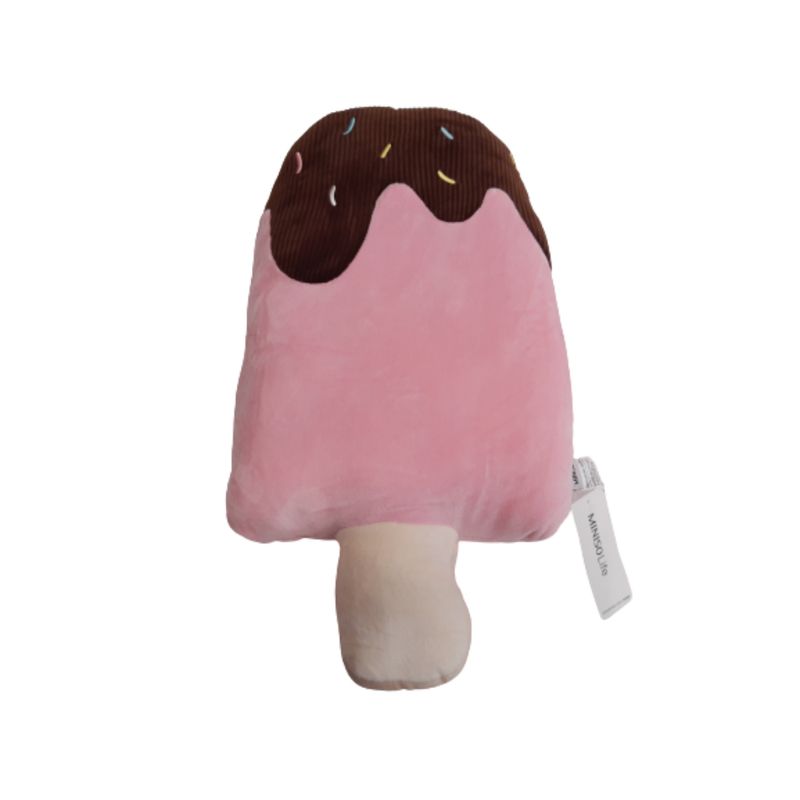 Coj-n-de-peluche-paleta-de-helado-Peque-o-Rosa-1-3414