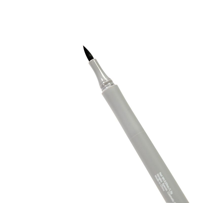 L-piz-Delineador-Liquido-Para-Ojos-1-3-G-Peque-o-Negro-2-4382