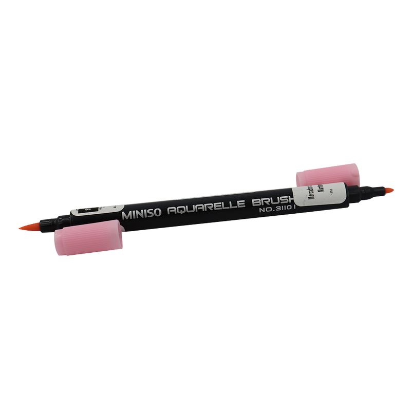Plum-n-A-Base-De-Agua-Doble-Punta-Peque-o-Rosa-1-4444
