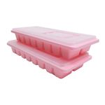 Molde-Para-Cubos-De-Hielo-2Pzas-Mediano-Rosa-1-4430