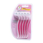Paquete-De-Maquinas-de-Afeitar-Para-Mujer-De-3-Hojas-5Pzas-Peque-as-Rosa-1-4464