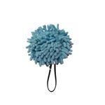 Macro-fibra-para-limpieza-Peque-a-Azul-2-3428