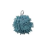 Macro-fibra-para-limpieza-Peque-a-Azul-1-3428