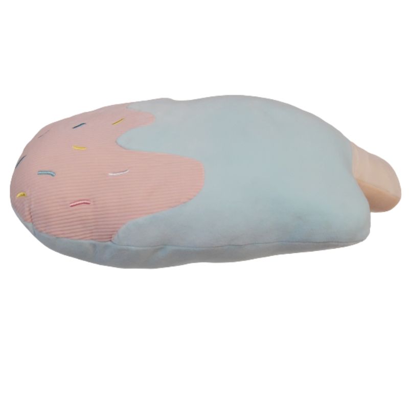 Coj-n-de-peluche-paleta-de-helado-Peque-o-Azul-2-3413