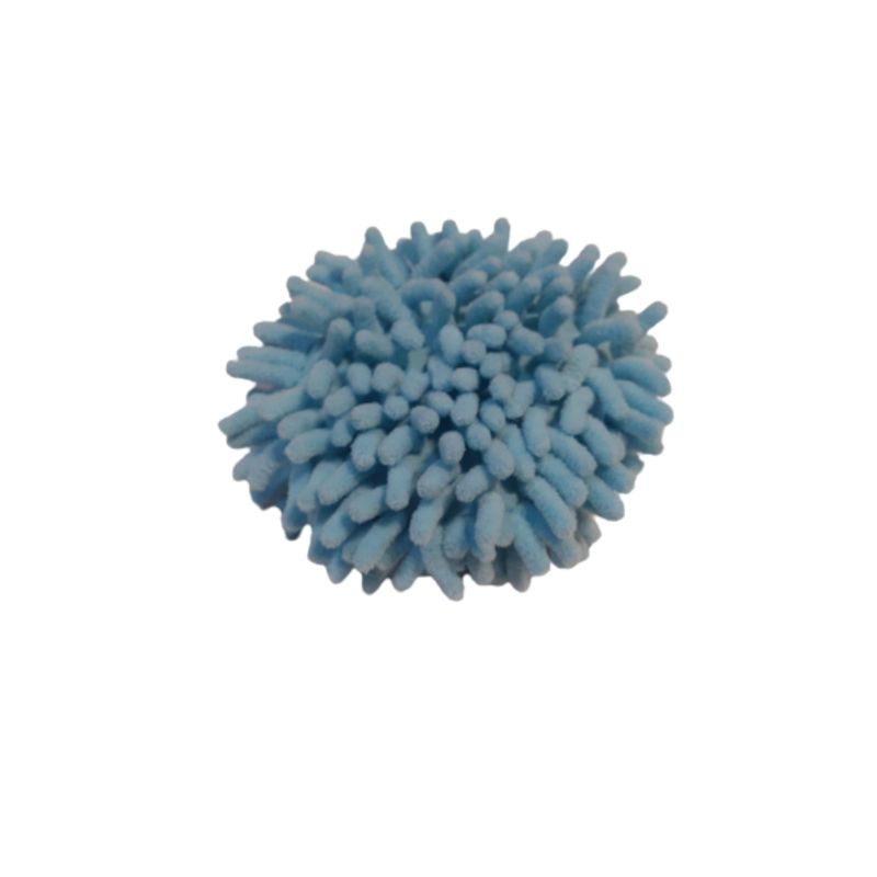 Macro-fibra-para-limpieza-Peque-a-Azul-3-3428