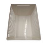 Canasta-organizadora-almacenamiento-rectangular-Extragrande-Azul-2-3561