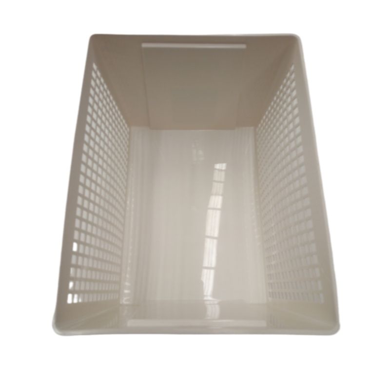 Canasta-organizadora-almacenamiento-rectangular-Extragrande-Azul-2-3561