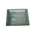 Caja-organizadora-almacenamiento-Grande-Azul-2-3562
