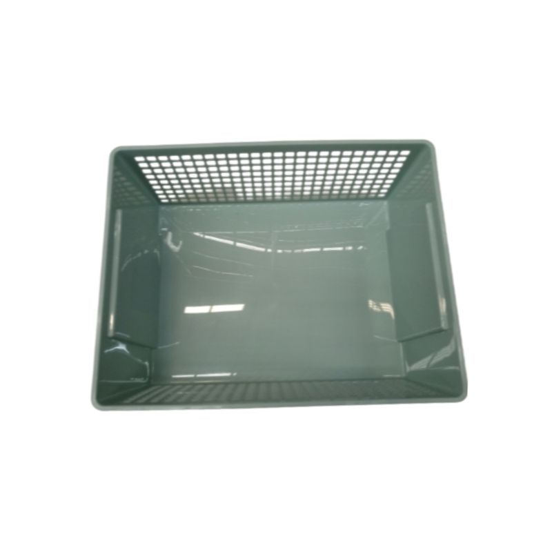 Caja-organizadora-almacenamiento-Grande-Azul-2-3562