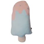 Coj-n-de-peluche-paleta-de-helado-Peque-o-Azul-1-3413