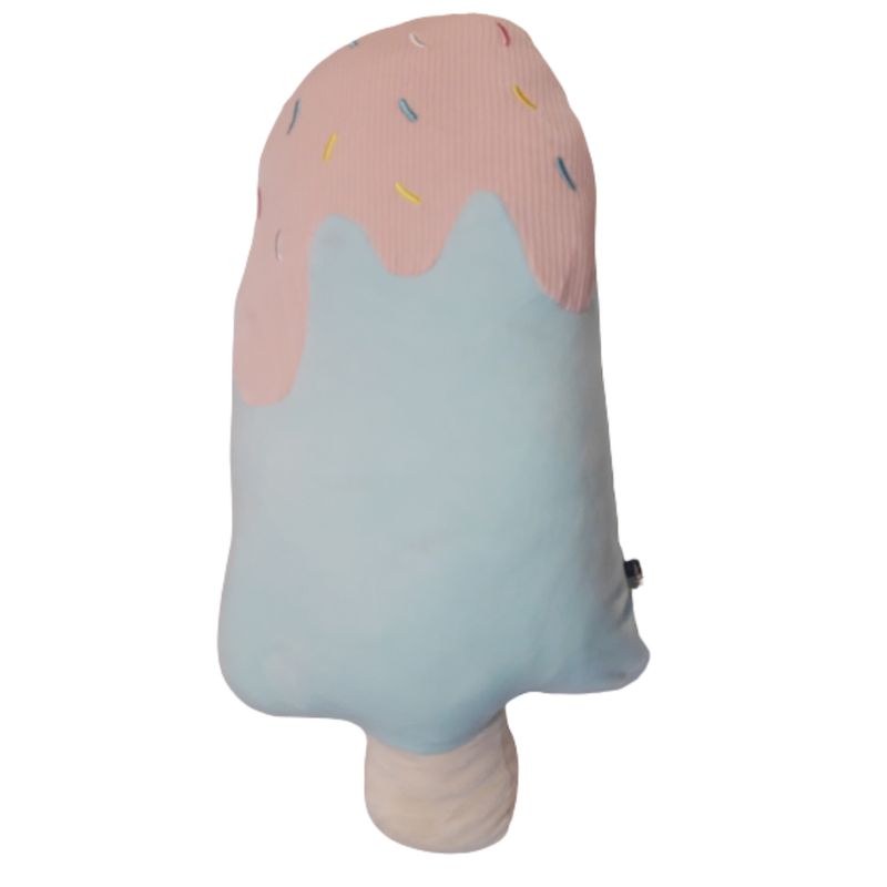Coj-n-de-peluche-paleta-de-helado-Peque-o-Azul-1-3413