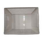 Canasta-organizadora-almacenamiento-rectangular-Extragrande-Azul-1-3561