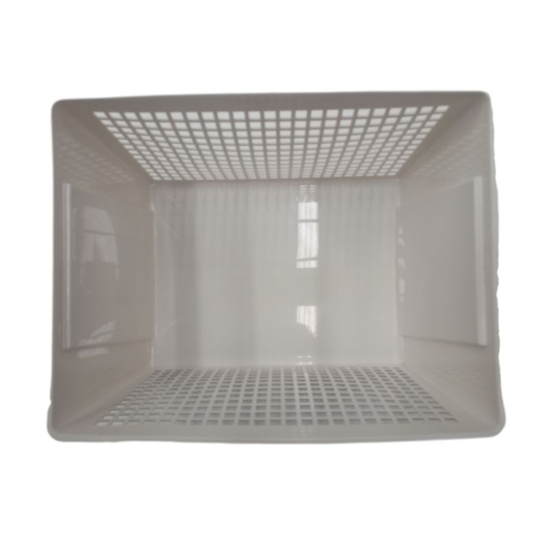 Canasta-organizadora-almacenamiento-rectangular-Extragrande-Azul-1-3561