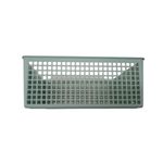 Caja-organizadora-almacenamiento-Grande-Azul-1-3562