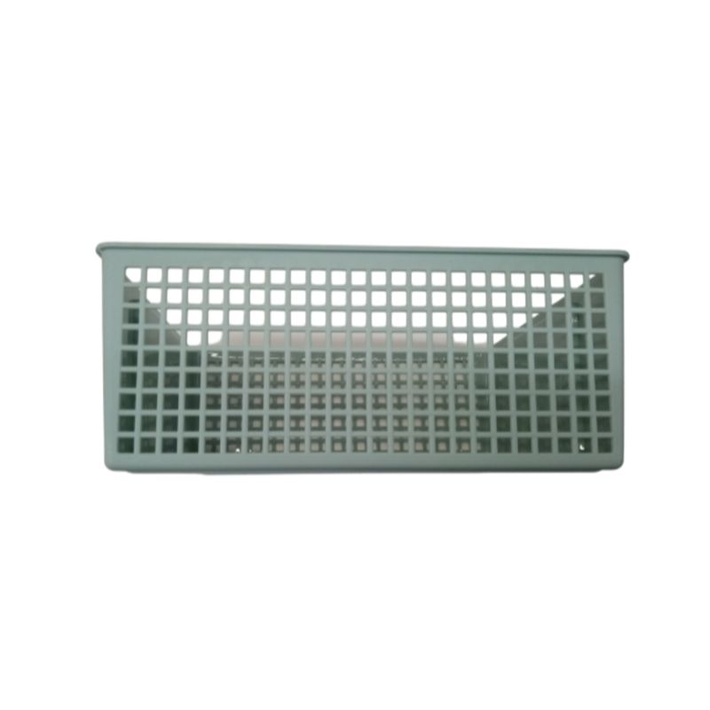 Caja-organizadora-almacenamiento-Grande-Azul-1-3562