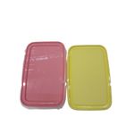 Contenedor-de-alimentos-1900-ml-Grande-Rojo-2-3604
