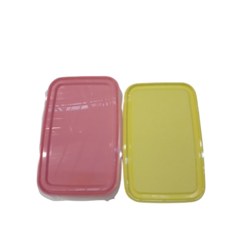 Contenedor-de-alimentos-1900-ml-Grande-Rojo-2-3604