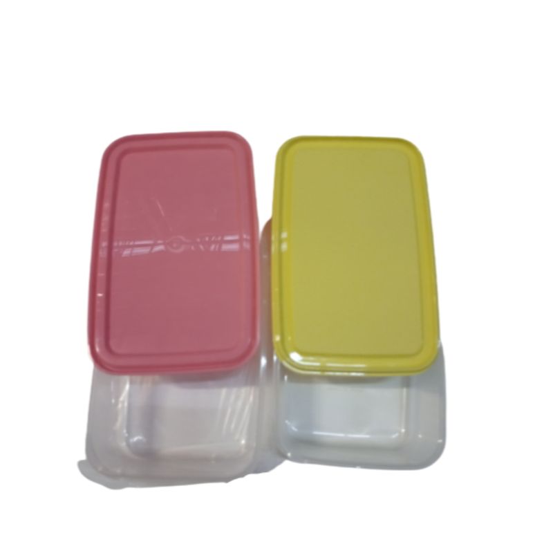 Contenedor-de-alimentos-1900-ml-Grande-Rojo-3-3604