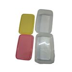 Contenedor-de-alimentos-1900-ml-Grande-Rojo-1-3604