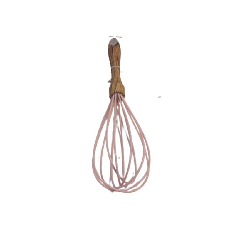 Batidor-de-huevo-Mediano-Rosa-1-3610