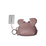 Monedero-silicona-cangrejo-Mediano-Rosa-1-3662