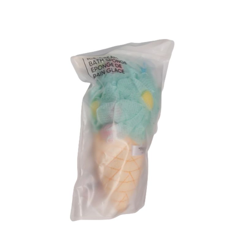 Esponja-de-ba-o-Helado-Peque-a-Verde-2-3588