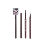 Lapiz-Delineador-Para-Ojos-Y-Cejas-Peque-o-Cafe-Oscuro-1-4580