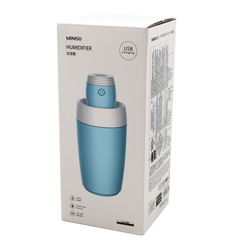 Humidificador-difusor-KW_JSQ01M-Mediano-Azul-3-493
