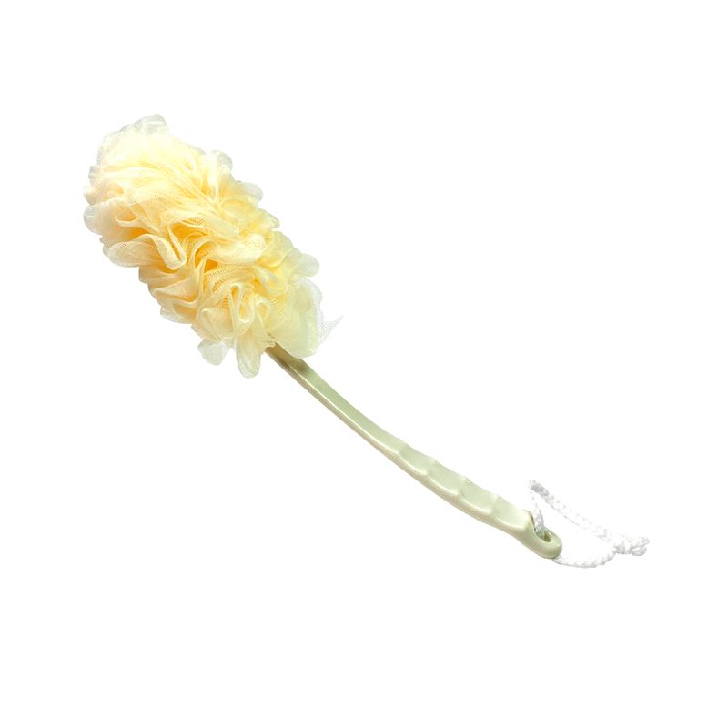 Esponja-de-ba-o-con-Mango-Mediano-Blanco-1-220