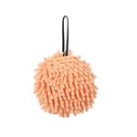 Macro-fibra-para-limpieza-Peque-a-Naranja-1-3429