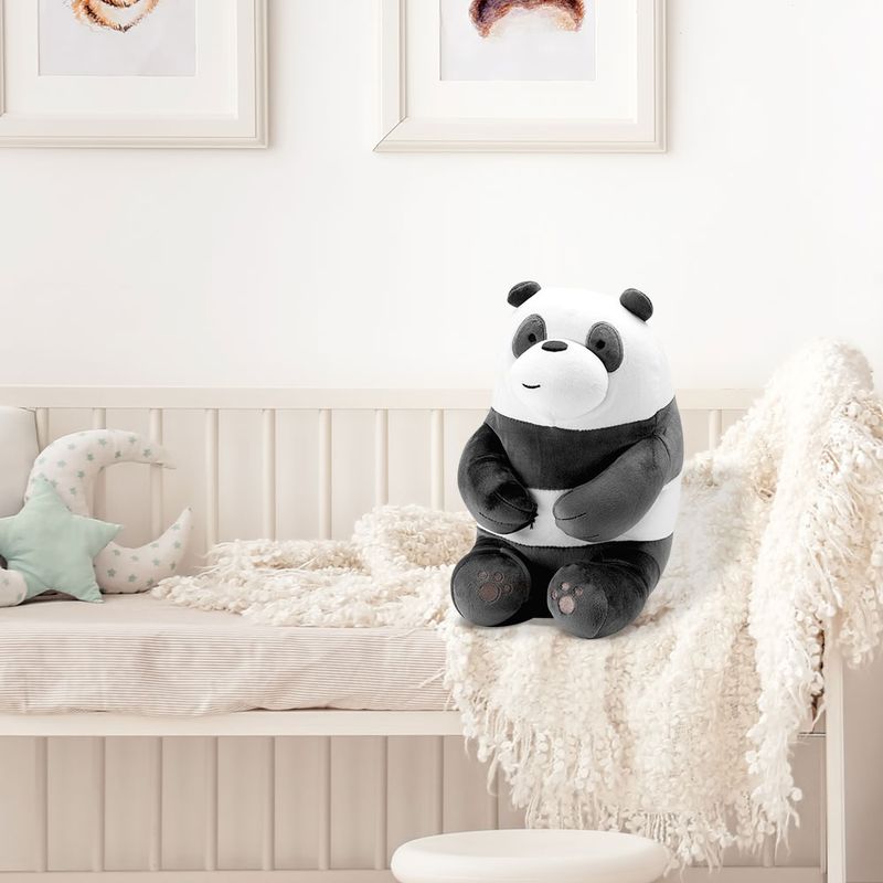 Peluche-Panda-Sentado-Osos-Escandaloso-Mediano-Blanco-3-4007