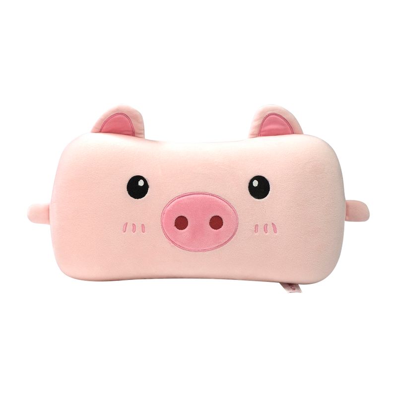 cerdito miniso