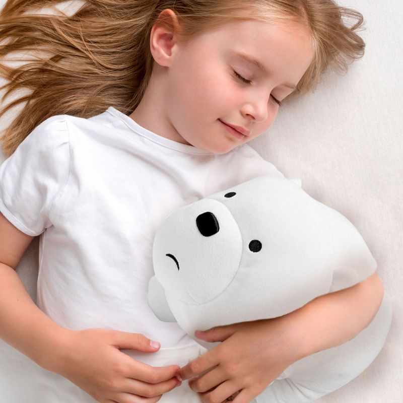 Peluche-de-oso-Polar-We-Bare-Bears-Mediano-Blanco-2-572