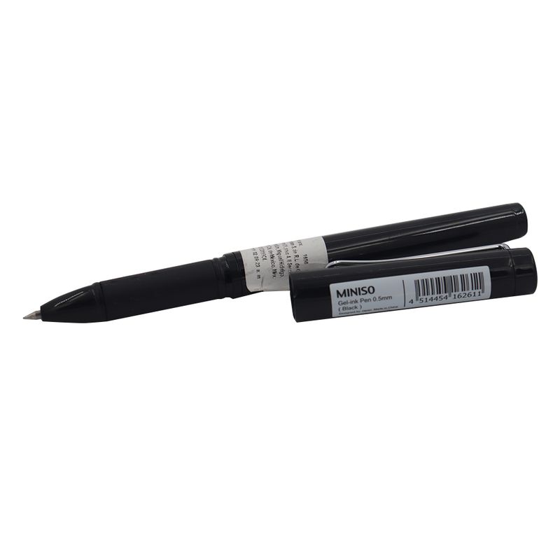 Esfero-0-5Mm-De-Gel-Tinta-Negra-Peque-o-1-5413