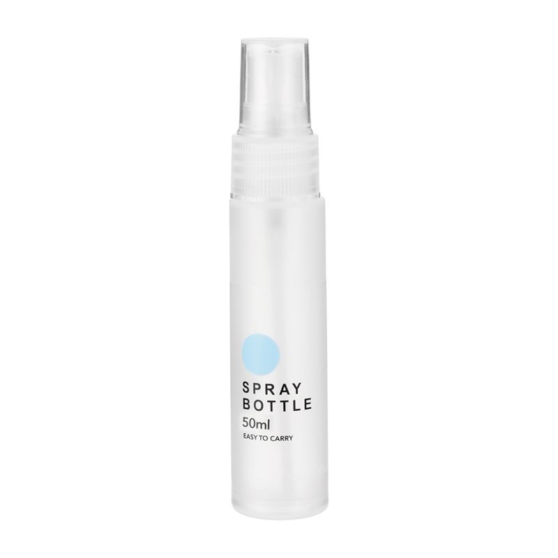 Botella-De-Viaje-Con-Atomizador-50-Ml-Peque-o-Transparente-1-5495