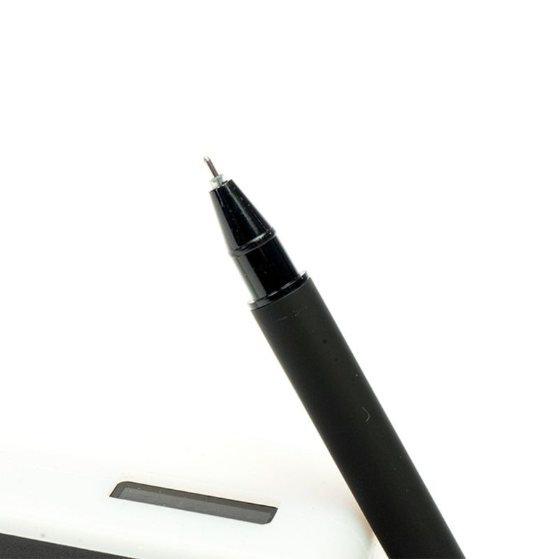 Esfero-0-5Mm-De-Gel-Tinta-Negra-Peque-o-2-5597