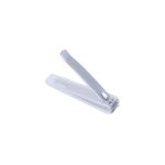 Set-De-Cortau-as-Peque-o-Gris-2-5663