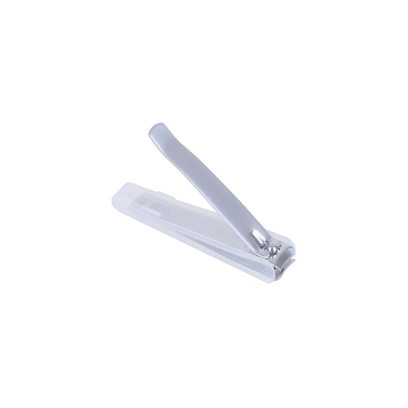 Set-De-Cortau-as-Peque-o-Gris-2-5663