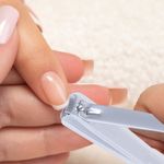 Set-De-Cortau-as-Peque-o-Gris-5-5663